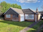 Thumbnail for sale in Portree Drive, Rise Park, Nottingham