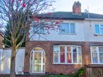 Thumbnail to rent in Gainsborough Road, Clarendon Park, Leicester