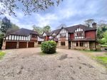 Thumbnail for sale in Springhurst Close, Shirley Hills, Croydon