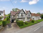 Thumbnail for sale in Meadow Street, Weobley, Hereford