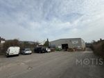 Thumbnail for sale in Dover Road, Folkestone