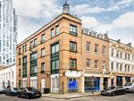 Thumbnail to rent in 44 Artillery Lane, Spitalfields, London