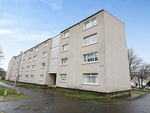 Thumbnail for sale in 14 Plantation Square, Glasgow