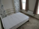Thumbnail to rent in East Wonford Hill, Exeter
