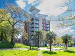 Thumbnail to rent in Forty Lane, Wembley Park, Wembley