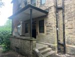 Thumbnail to rent in 10 Park Drive, Bradford, West Yorkshire