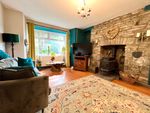 Thumbnail to rent in Aberaman Terrace, Aberdare, Mid Glamorgan