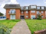 Thumbnail for sale in Chatsworth Court, Riverside Road, Shoreham, West Sussex