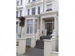 Thumbnail to rent in Belsize Park Gardens, Hampstead, London
