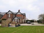 Thumbnail for sale in Sunderland Road, Cleadon, Sunderland