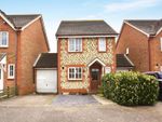 Thumbnail for sale in Orchid Close, Minster On Sea, Sheerness