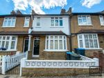 Thumbnail for sale in Holtwhites Hill, Enfield