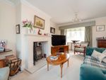 Thumbnail for sale in Beceshore Close, Moreton-In-Marsh