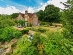 Thumbnail for sale in Farley Common, Westerham