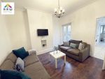Thumbnail to rent in Adelaide Road, Liverpool, Merseyside