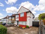 Thumbnail for sale in West Hill, Epsom