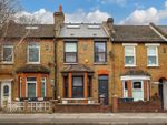 Thumbnail for sale in Crown Road, Morden