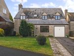 Thumbnail for sale in Shepherds Way, Northleach, Cheltenham, Gloucestershire