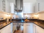 Thumbnail to rent in Clanricarde Gardens, Notting Hill, London