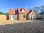 Thumbnail for sale in Cottage Lane, Westfield, Hastings