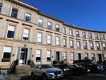 Thumbnail to rent in Park Circus, Glasgow