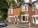 Thumbnail for sale in Brassey Road, Winchester, Hampshire