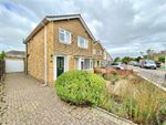 Thumbnail for sale in Hillside Close, Cheltenham, Gloucestershire