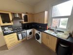 Thumbnail to rent in Bridge Road, Liverpool