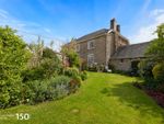 Thumbnail for sale in Court Road, Newton Ferrers, South Devon