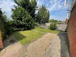 Thumbnail to rent in Wheatfield Way, Brighton