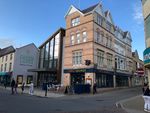 Thumbnail to rent in Green Lanes Shopping Centre, Barnstaple