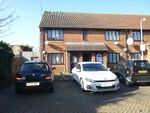 Thumbnail to rent in Boltons Lane, Harlington, Hayes