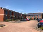 Thumbnail to rent in Units 3 Or 4 Aston Court, Bromsgrove Technology Centre, Bromsgrove, Worcestershire