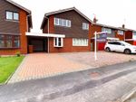 Thumbnail to rent in Chestnut Close, Derrington, Stafford