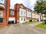 Thumbnail to rent in Northcroft Way, Birmingham, West Midlands