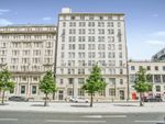 Thumbnail to rent in The Strand, Liverpool