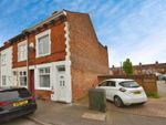 Thumbnail for sale in Bassett Street, Wigston, Leicestershire