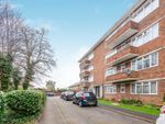 Thumbnail for sale in Hatherley Mansions, Shirley Road, Southampton, Hampshire