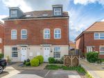 Thumbnail to rent in Winder Place, Aylesham