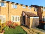 Thumbnail for sale in Bridle Drive, Clapham, Bedford