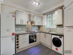 Thumbnail to rent in Windsor House, Wenlock Road, Hoxton, London