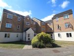 Thumbnail to rent in Scammell Way, Watford, Hertfordshire