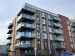 Thumbnail for sale in Reading, Berkshire