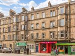 Thumbnail to rent in 279/10 Easter Road, Leith, Edinburgh