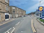 Thumbnail to rent in Links Road, Bo'ness