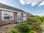 Thumbnail to rent in Castle Cottages, Thornham