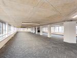 Thumbnail to rent in Office 202 - Fitzalan Place, Cardiff