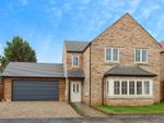 Thumbnail for sale in Herbert Drive, Methwold, Thetford