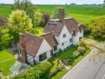 Thumbnail to rent in Guivers, Little Bardfield, Nr Braintree, Essex