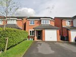 Thumbnail for sale in Chelmer Way, Eccles, Manchester